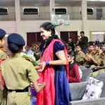 Ih cultural competition2026